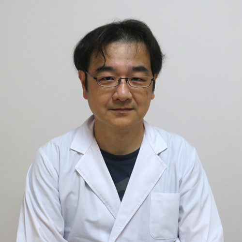 学校長：大竹秀也